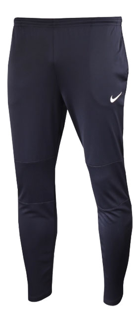 Spodnie damskie Nike Dri-Fit Park 20 FJ3019-451