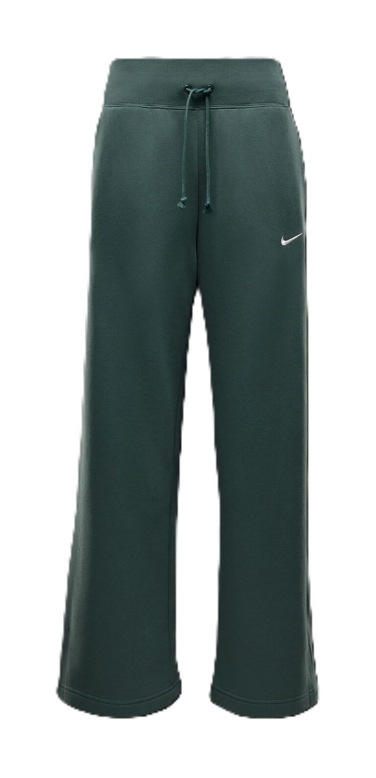 Spodnie damskie Nike Sportswear Phoenix Fleece DQ5615-338