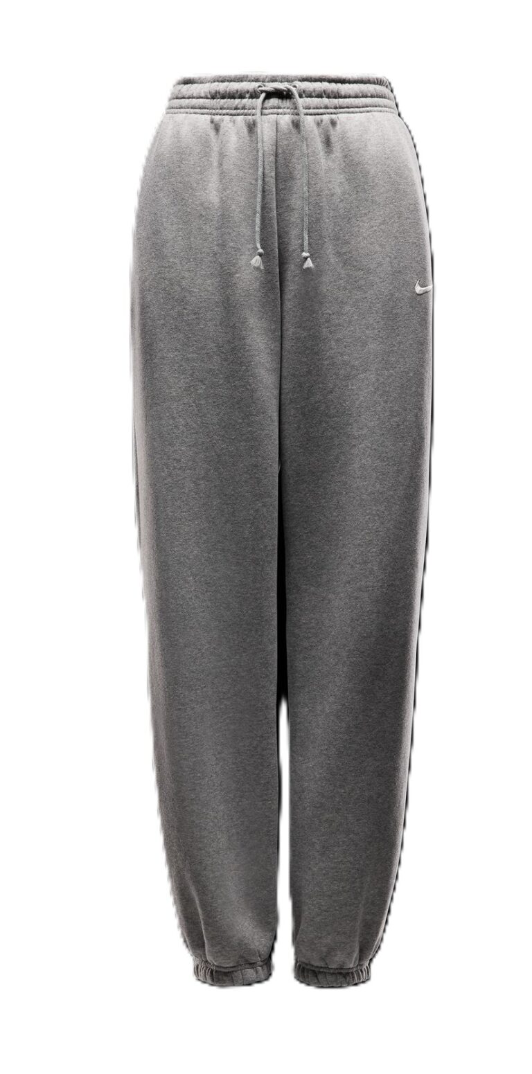 Spodnie damskie Nike Sportswear Phoenix Fleece FZ5996-063