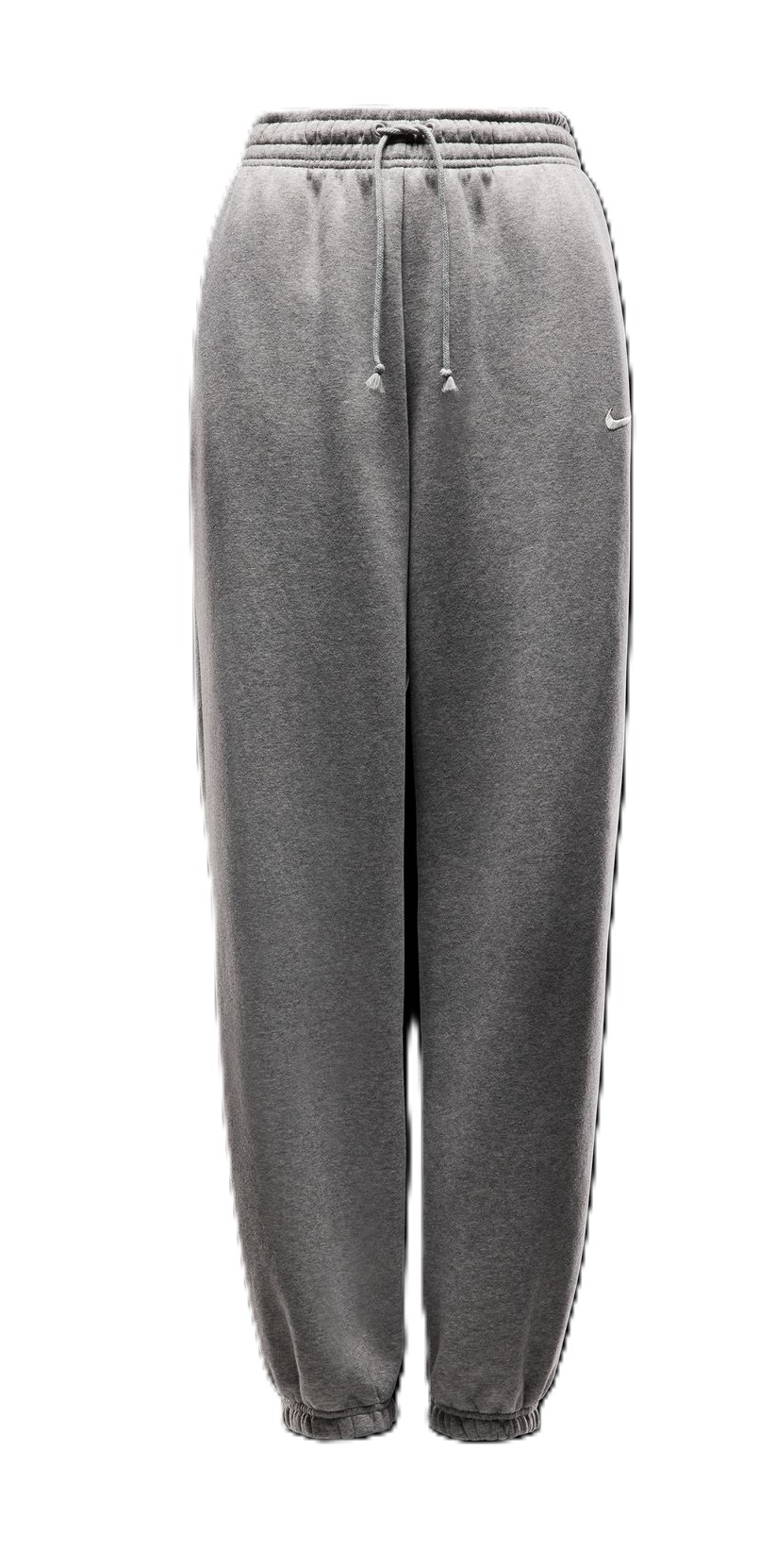 Spodnie damskie Nike Sportswear Phoenix Fleece FZ5996-063