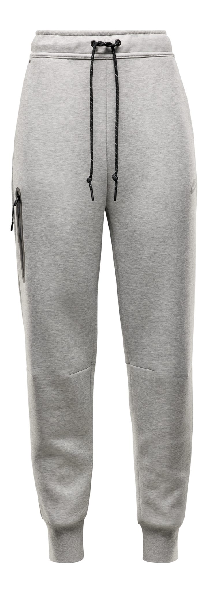 Spodnie damskie Nike Sportswear Tech Fleece HV6779-063