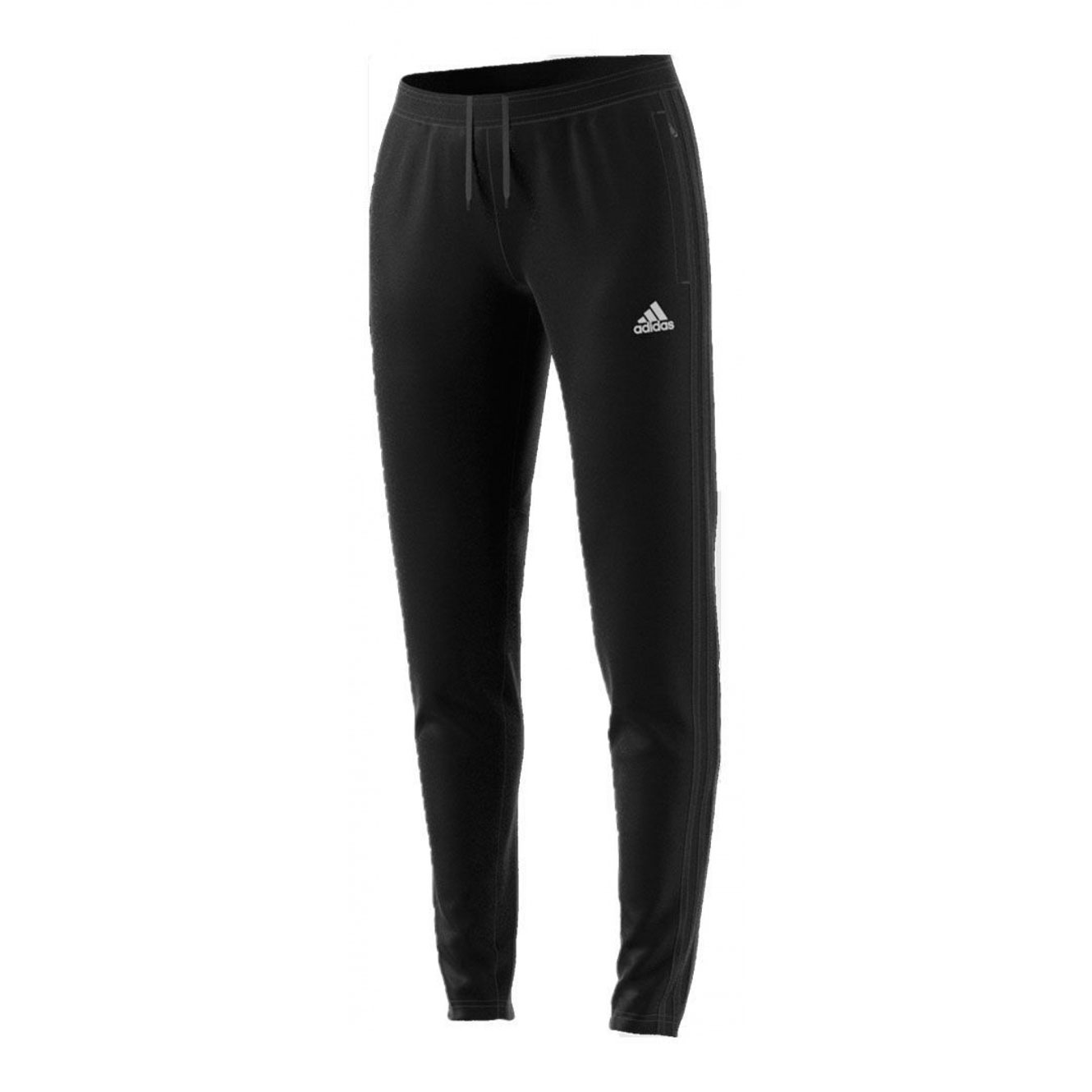Spodnie damskie adidas Condivo 18 BS0522