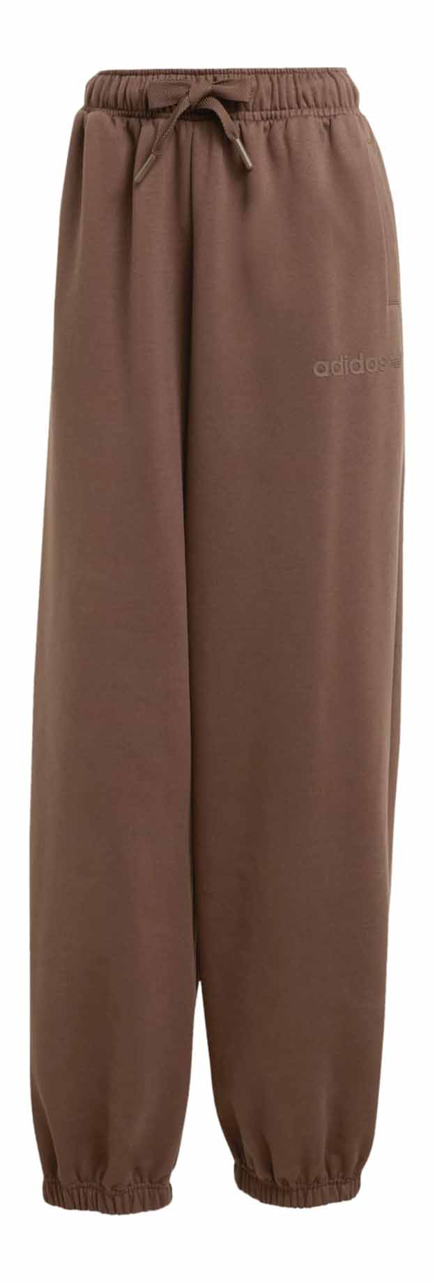 Spodnie damskie adidas Essentials Linear JW0986