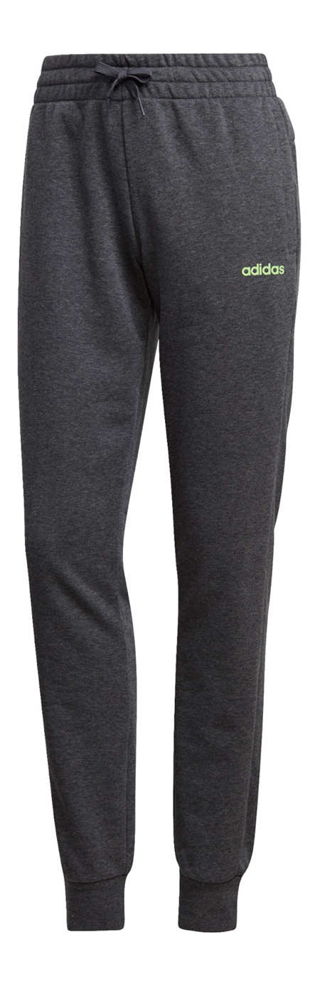 Spodnie damskie adidas Essentials Plain GD4408