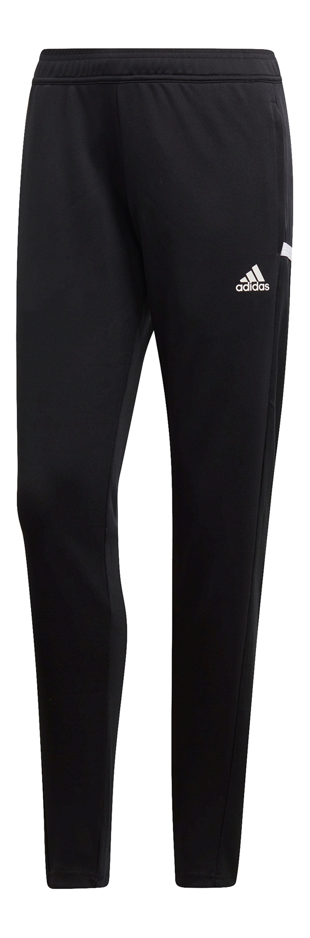 Spodnie damskie adidas Team 19 DW6858