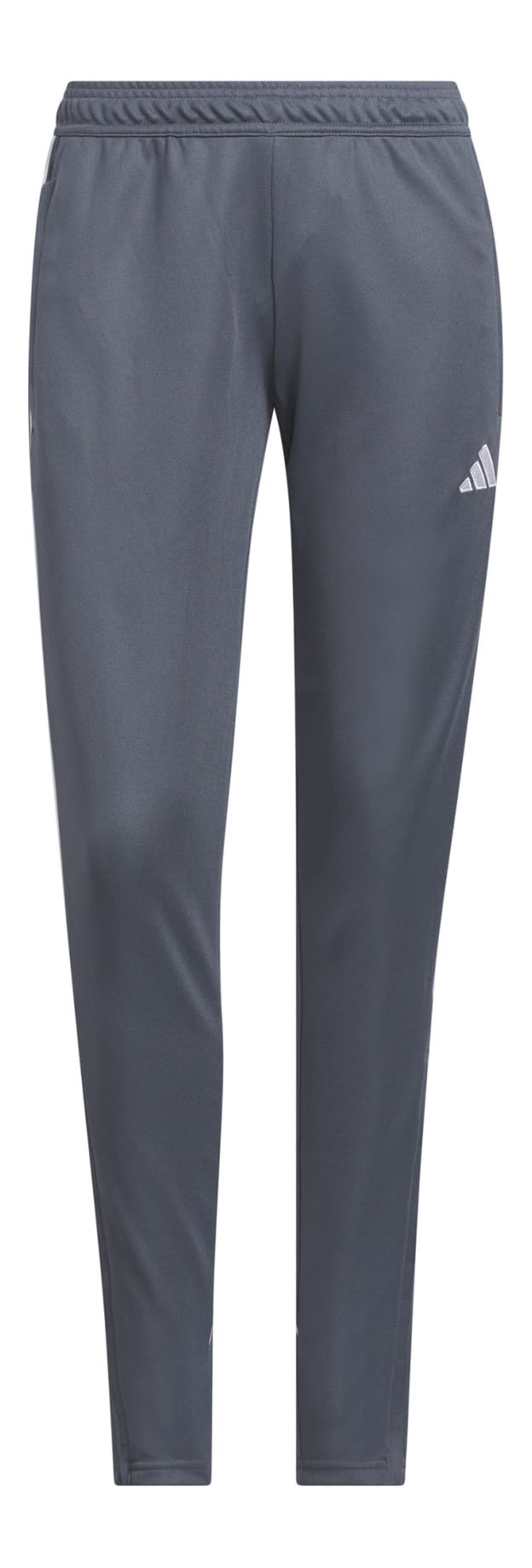 Spodnie damskie adidas Tiro 23 League IB8479