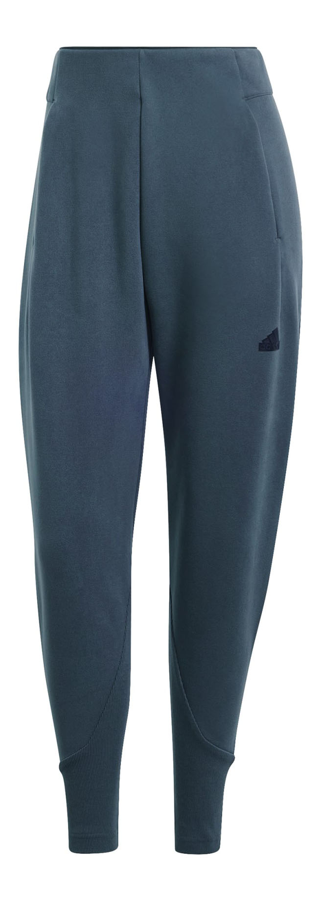 Spodnie damskie adidas W Z.N.E. WTR PT IS4333