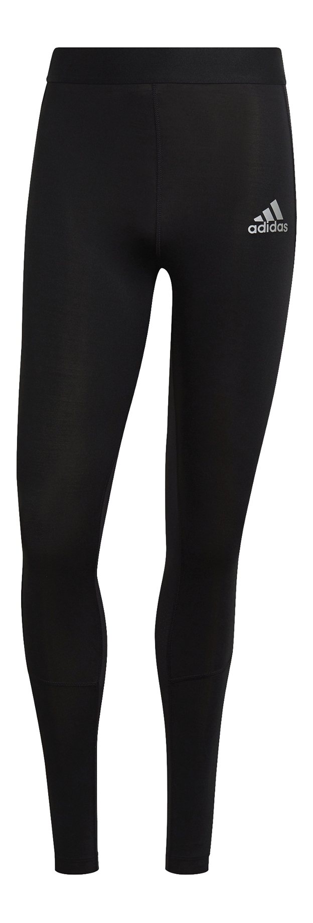 Spodnie termiczne adidas Techfit Tight GU4904