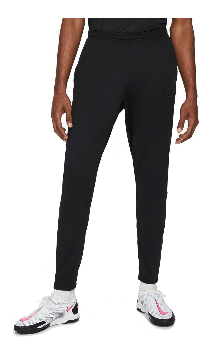 Spodnie treningowe Nike Academy 21 CW6122-011