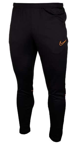 Spodnie treningowe Nike Academy 21 CW6122-018