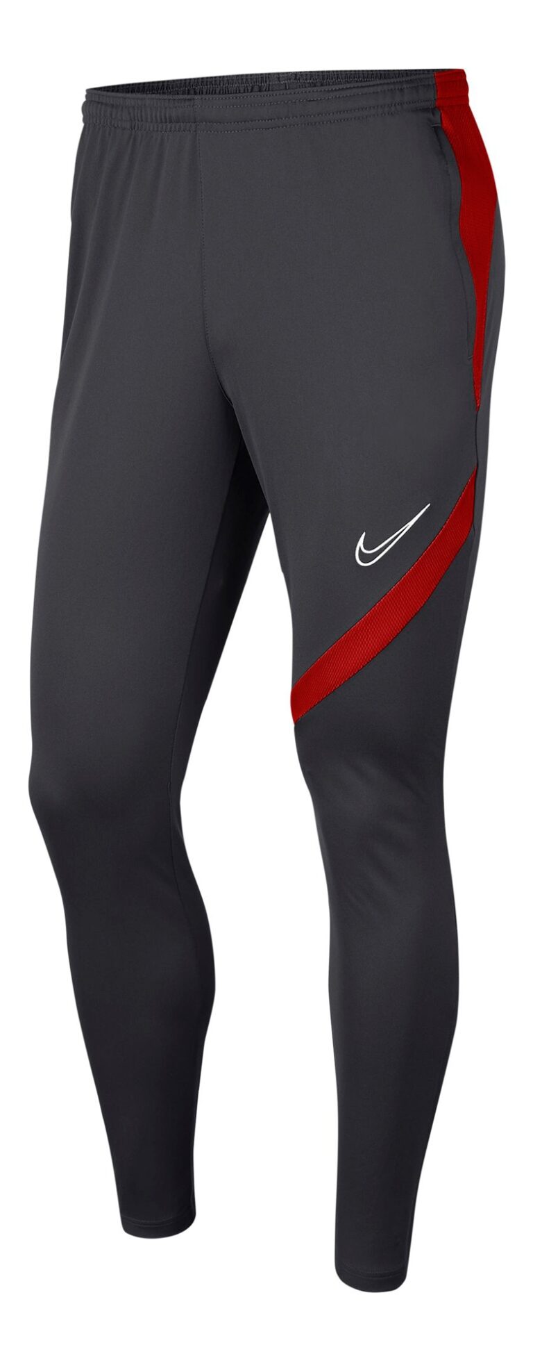 Spodnie treningowe Nike Academy Pro BV6920-062