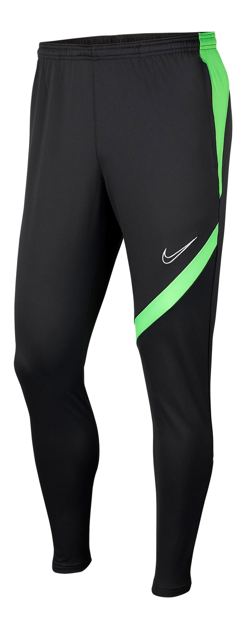 Spodnie treningowe Nike Academy Pro BV6920-064