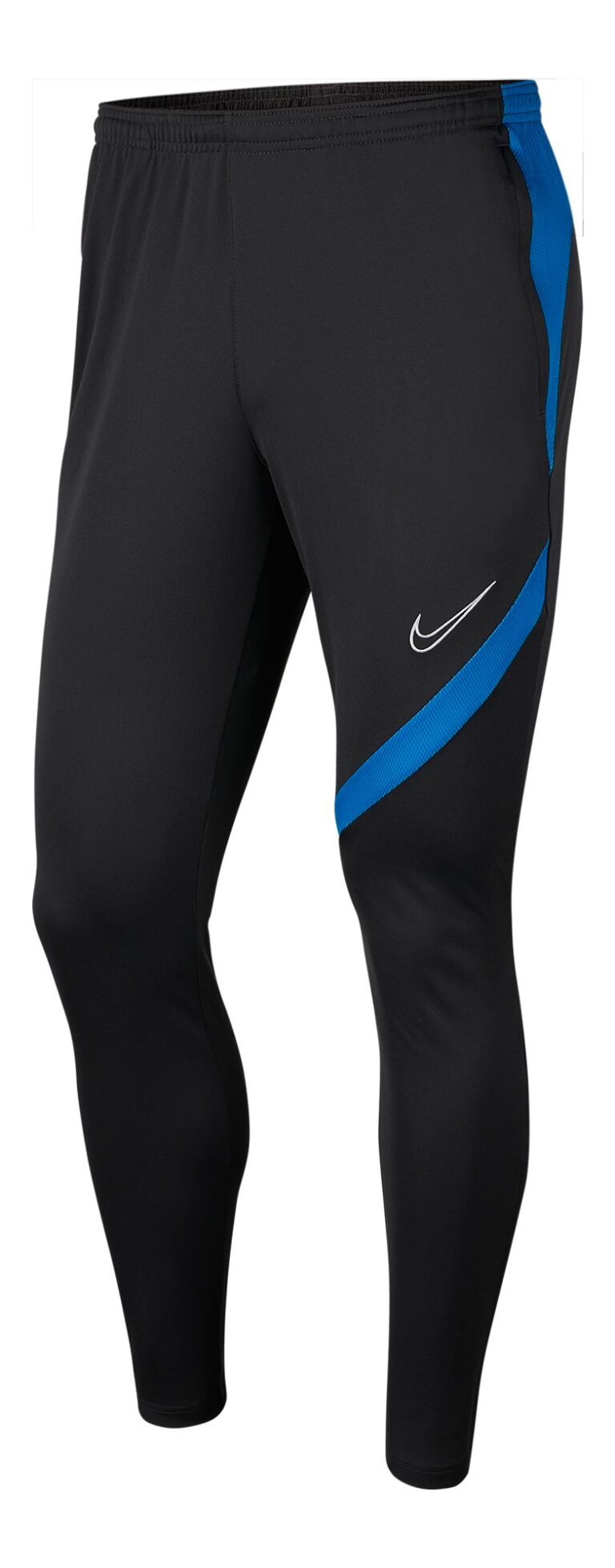 Spodnie treningowe Nike Academy Pro BV6920-067