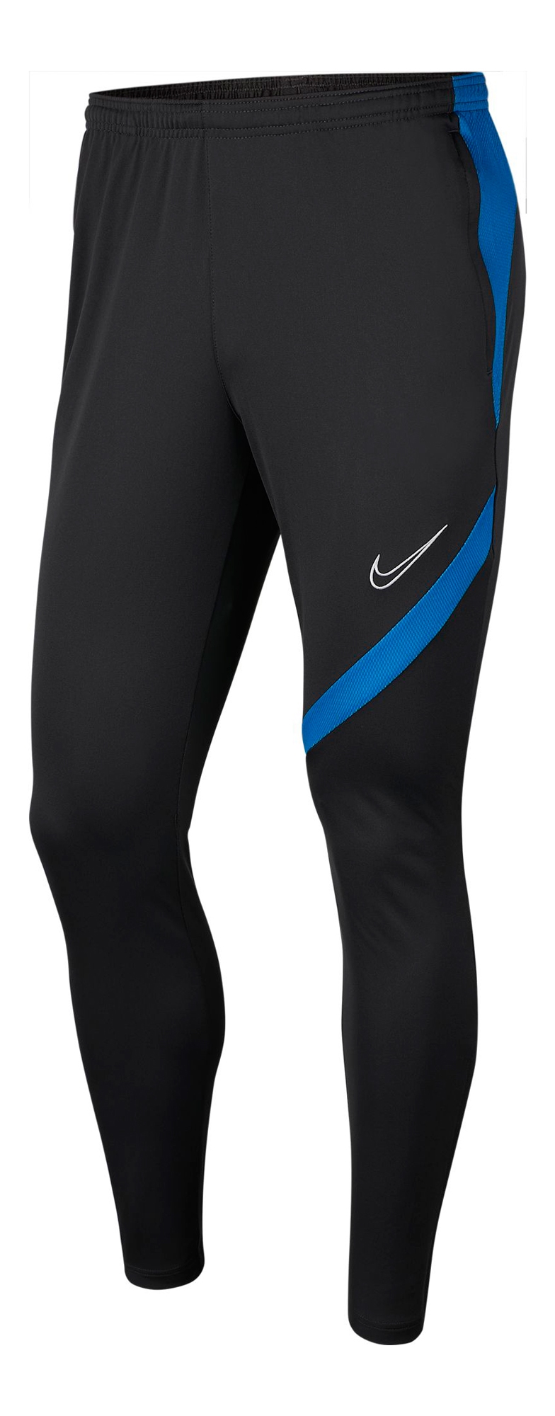 Spodnie treningowe Nike Academy Pro BV6920-067
