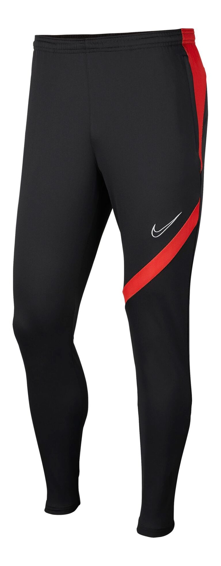 Spodnie treningowe Nike Academy Pro BV6920-070
