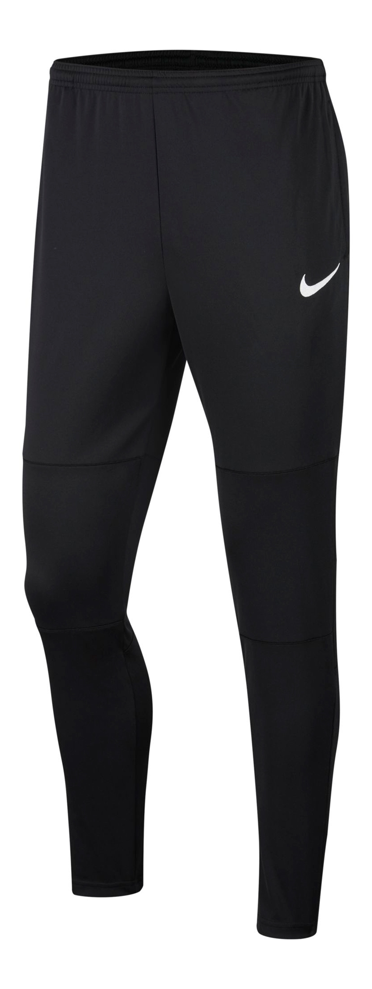 Spodnie treningowe Nike Park 20 BV6877-010 / FJ3017-010