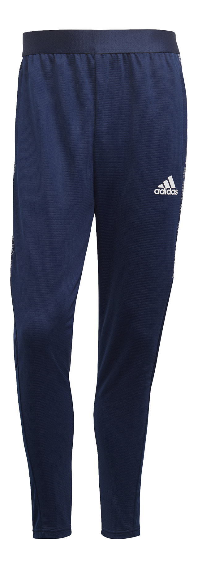 Spodnie treningowe adidas Condivo 21 GH7134