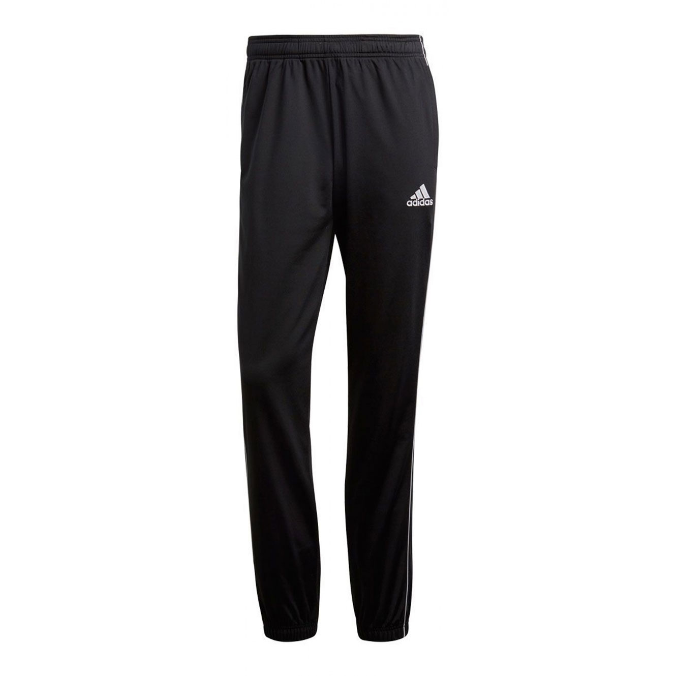 Spodnie treningowe adidas Core 18 CE9050