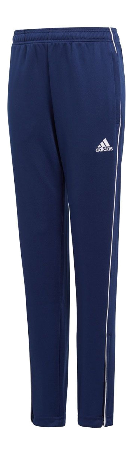 Spodnie treningowe adidas Core 18 CV3994