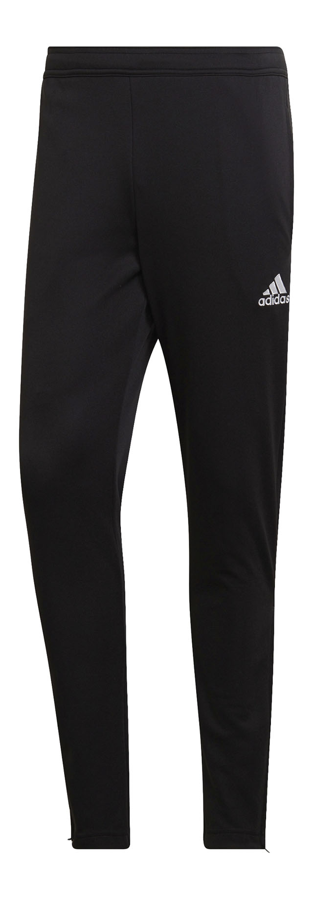 Spodnie treningowe adidas Entrada 22 HC0332