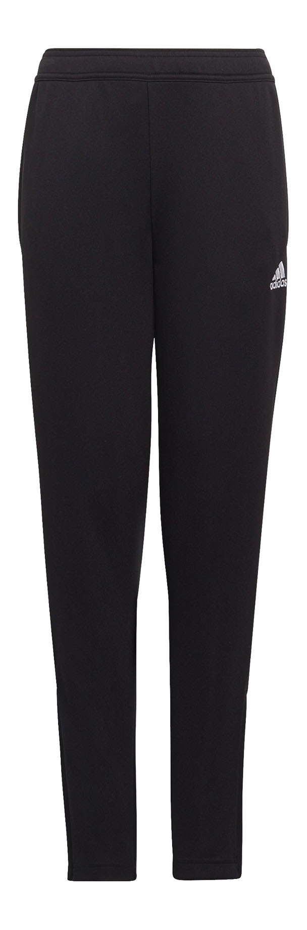 Spodnie treningowe adidas Junior Entrada 22 HC0337