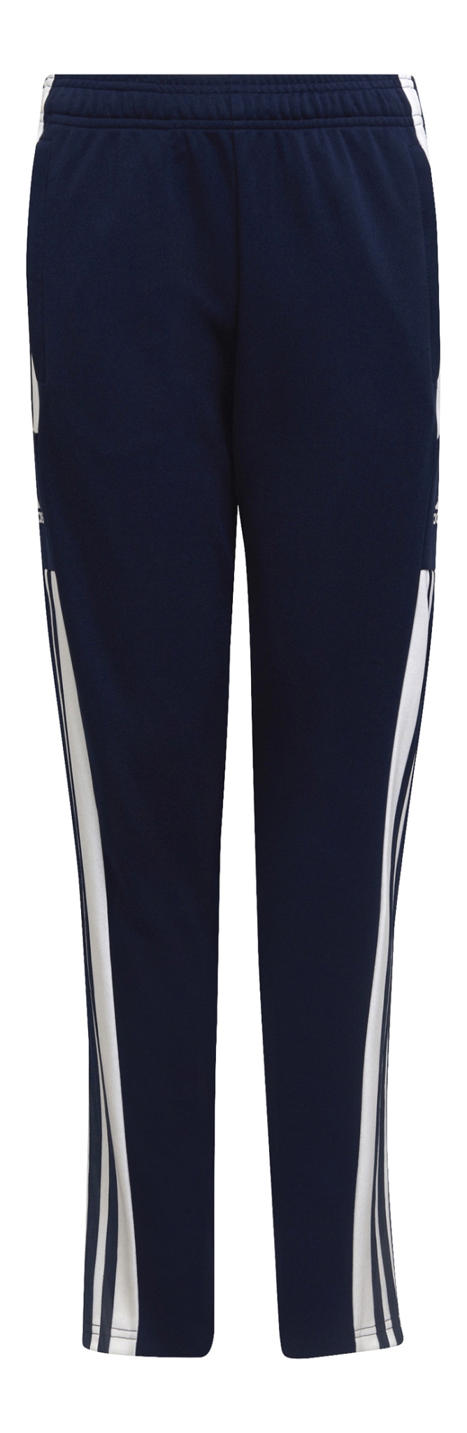Spodnie treningowe adidas Junior Squadra 21 HC6280