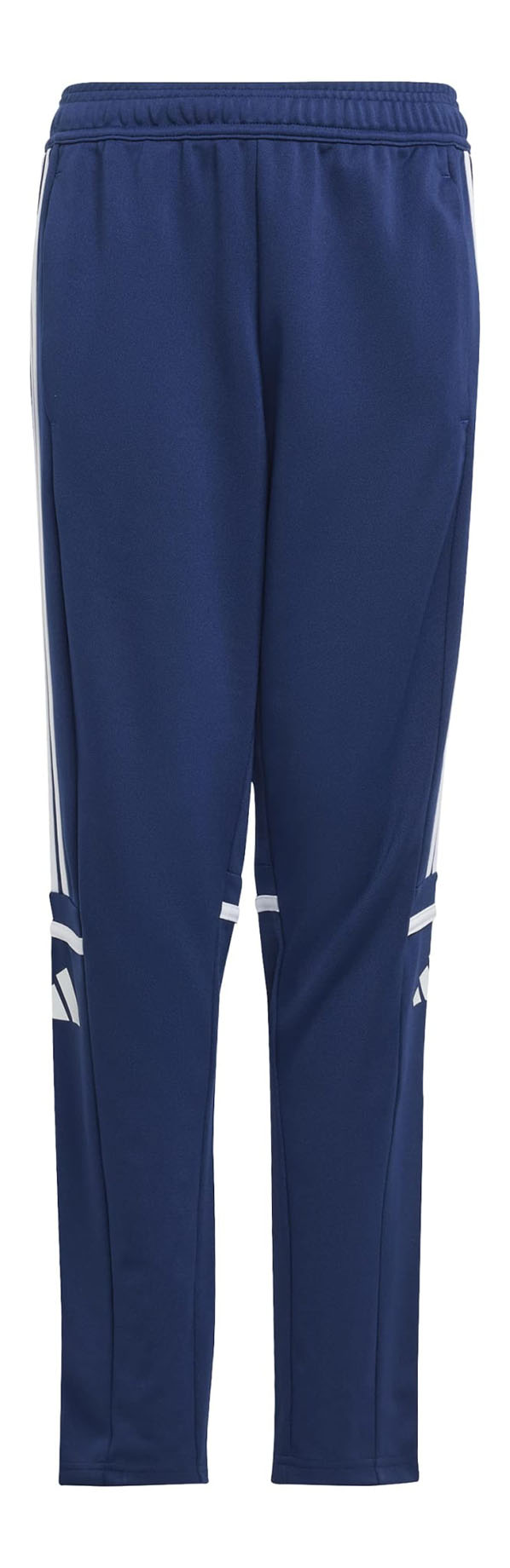 Spodnie treningowe adidas Junior Squadra 25 JD4799