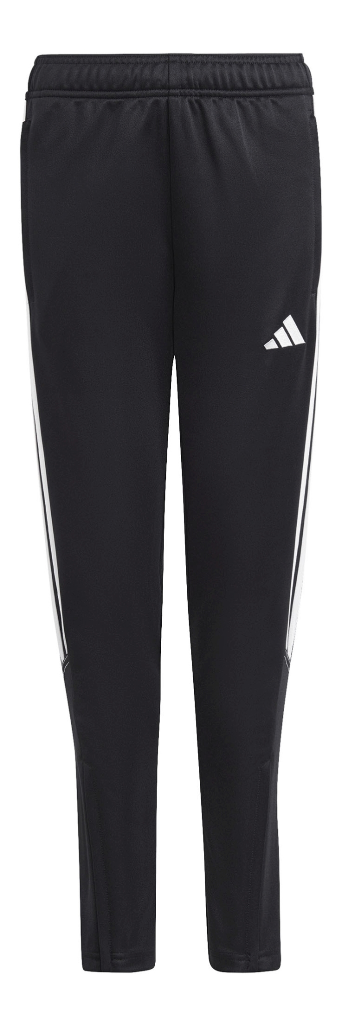 Spodnie treningowe adidas Junior Tiro 23 Club HS3620
