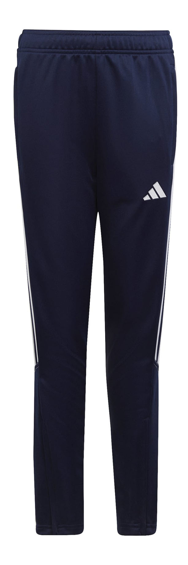 Spodnie treningowe adidas Junior Tiro 23 Club HZ0177