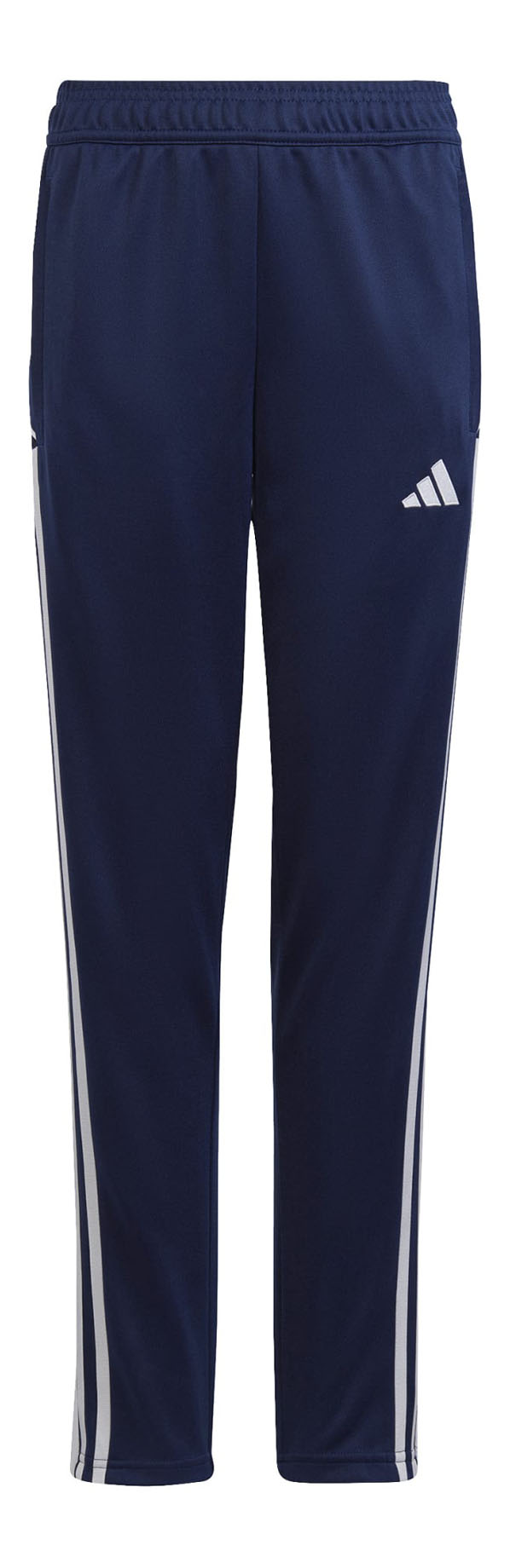 Spodnie treningowe adidas Junior Tiro 23 League HS3495