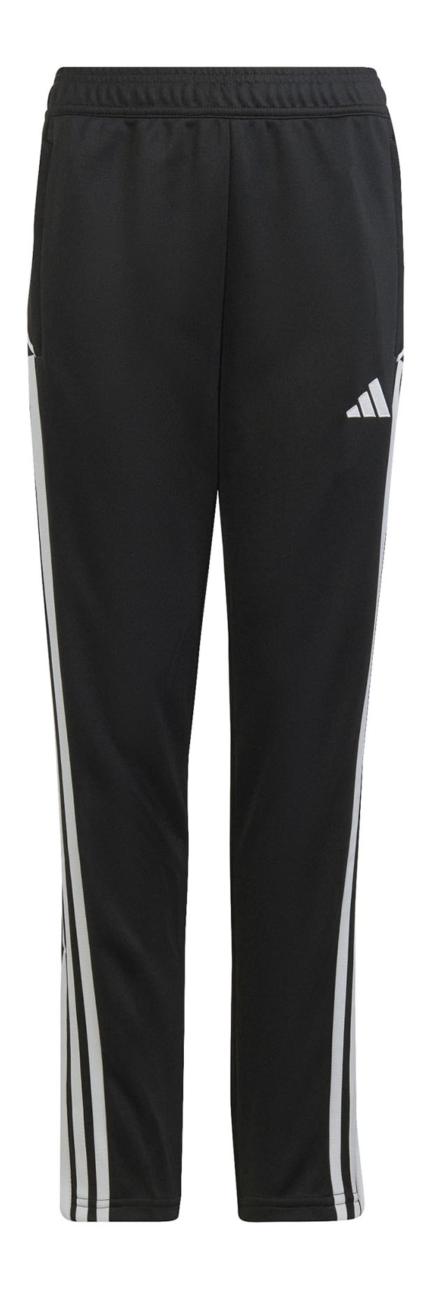 Spodnie treningowe adidas Junior Tiro 23 League HS3496