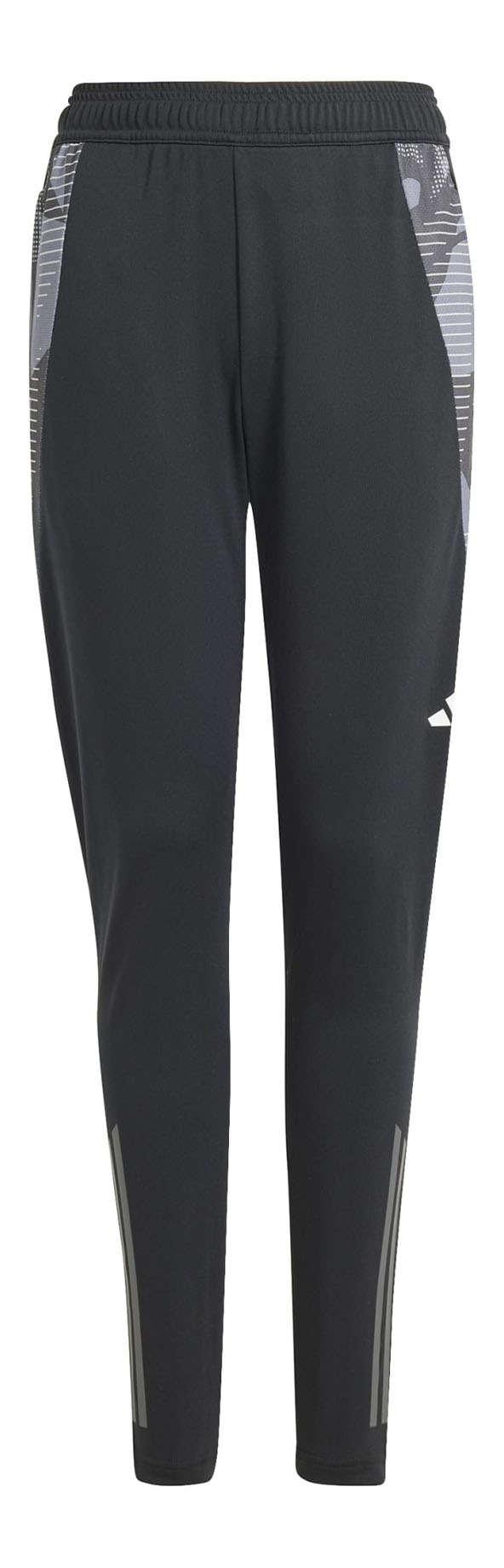 Spodnie treningowe adidas Junior Tiro 24 Competition IP7596