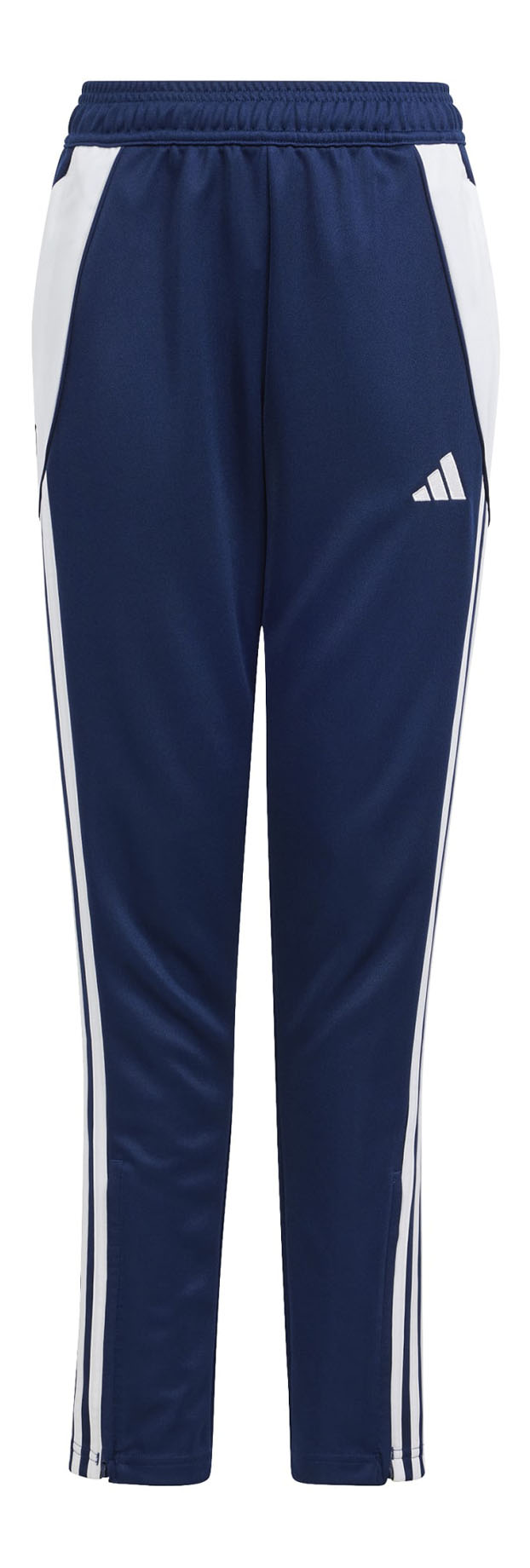 Spodnie treningowe adidas Junior Tiro 24 IS1007