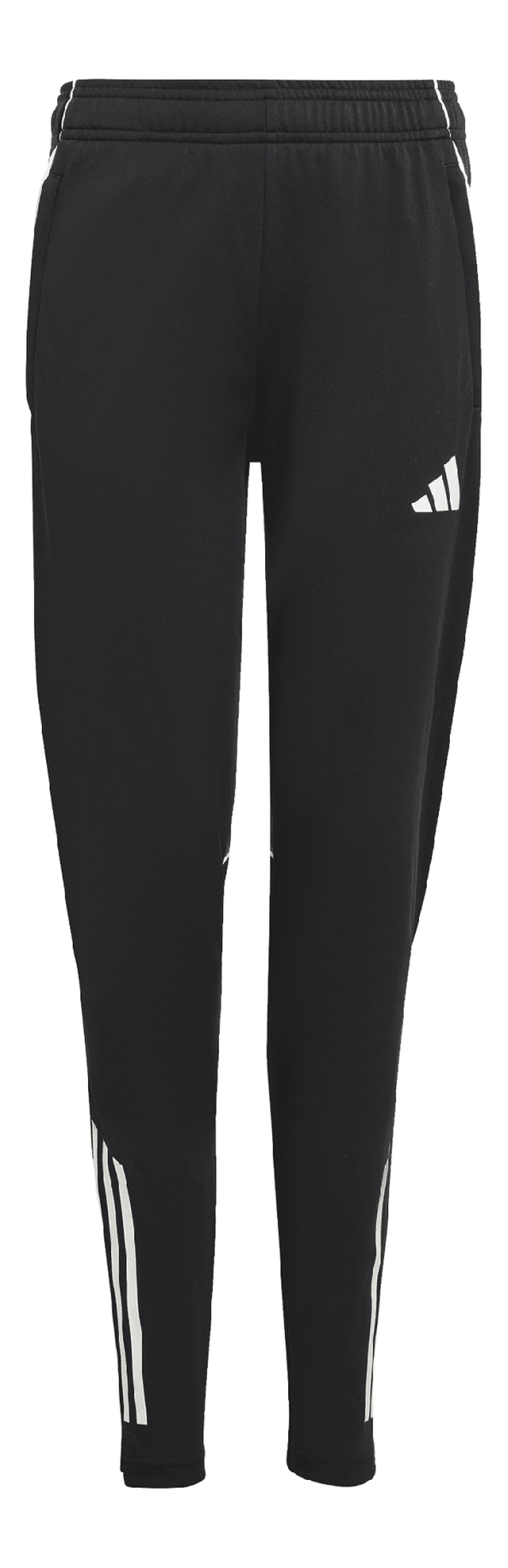 Spodnie treningowe adidas Junior Tiro 25 Competition IW0451