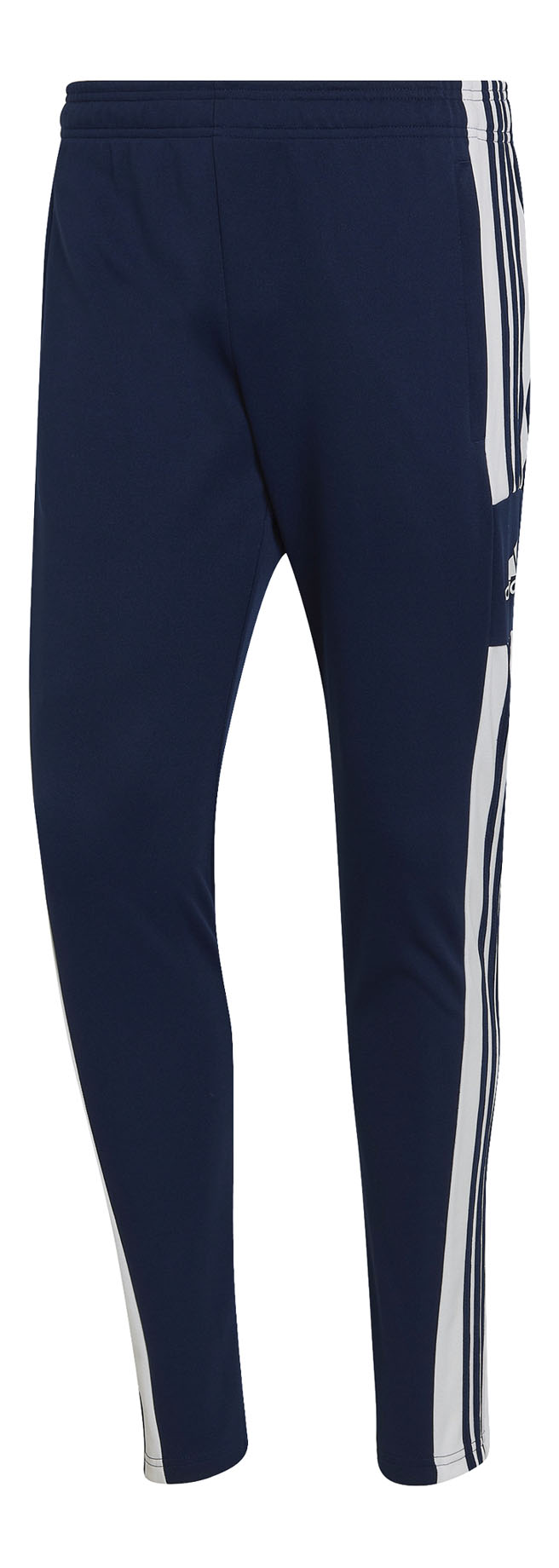 Spodnie treningowe adidas Squadra 21 HC6273
