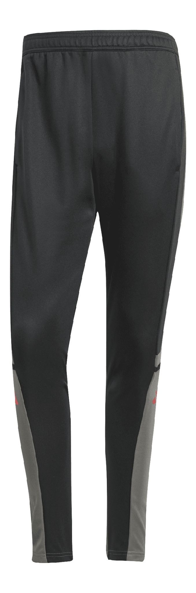 Spodnie treningowe adidas Squadra 25 JD1625