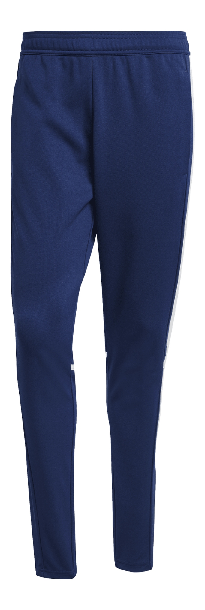 Spodnie treningowe adidas Squadra 25 JD2988