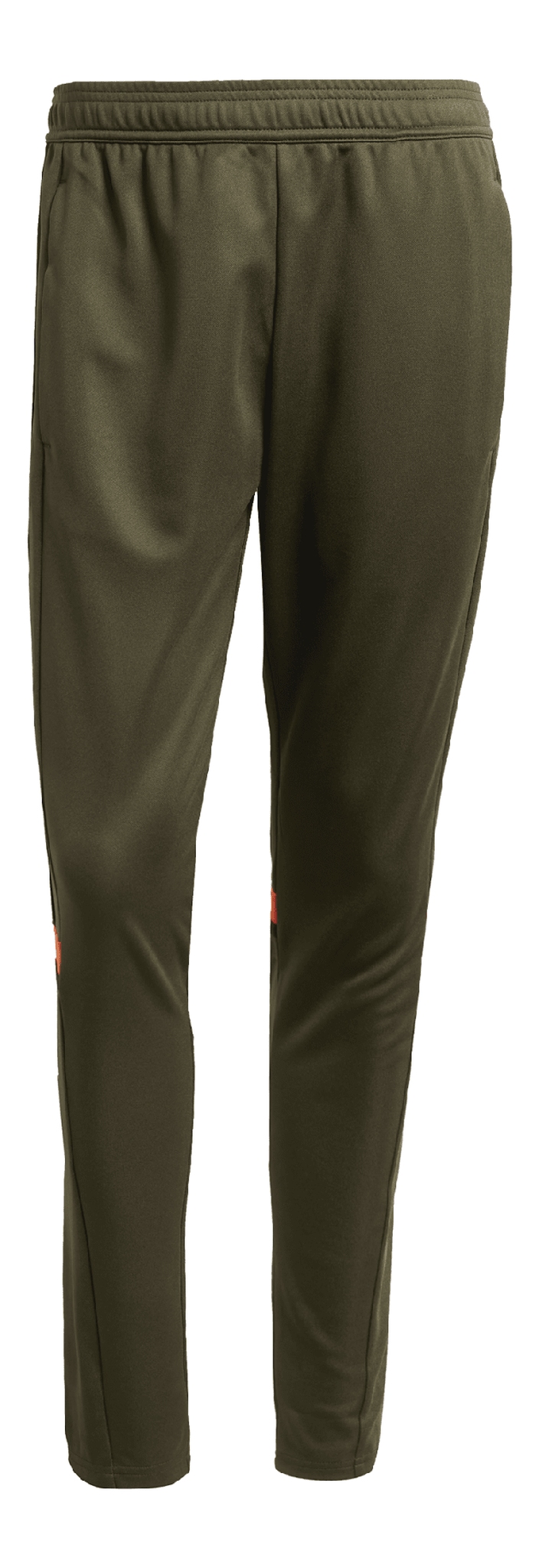 Spodnie treningowe adidas Squadra 25 JN7839