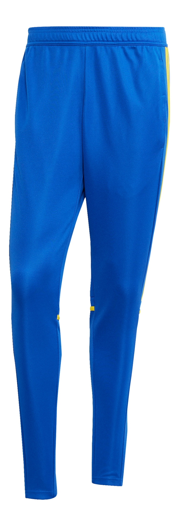 Spodnie treningowe adidas Squadra 25 JP3152