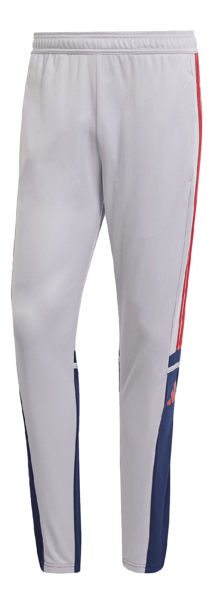 Spodnie treningowe adidas Squadra 25 JP3372