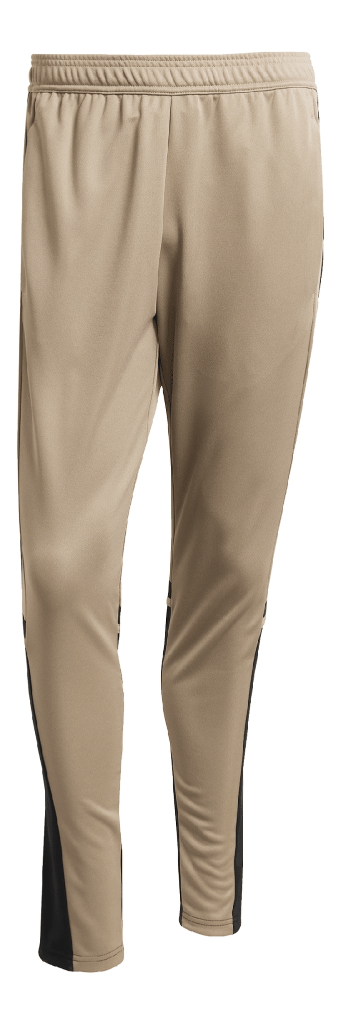 Spodnie treningowe adidas Squadra 25 JP3374