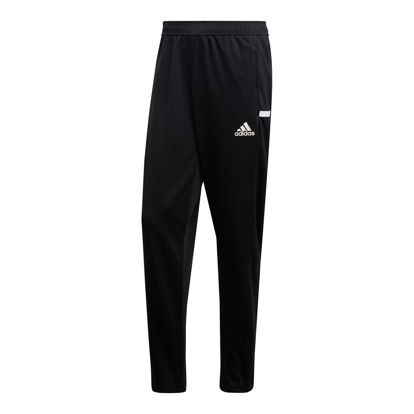 Spodnie treningowe adidas Team 19 DW6862