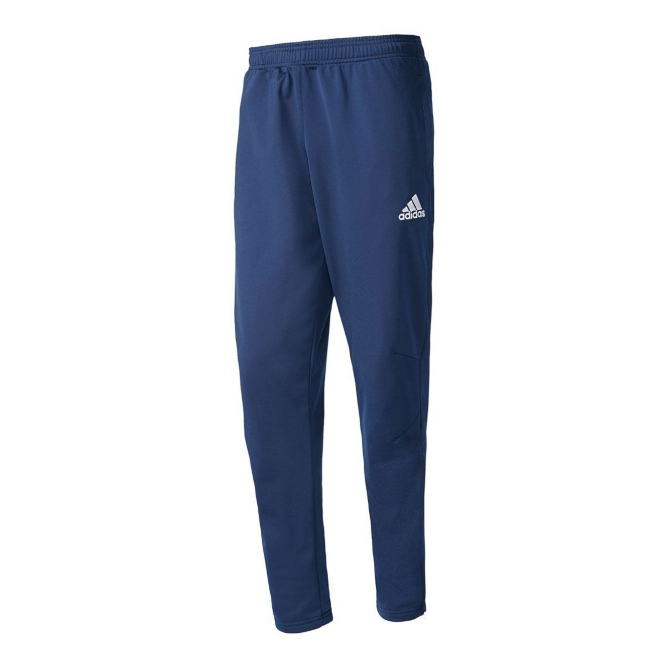 Spodnie treningowe adidas Tiro 17 BQ2619