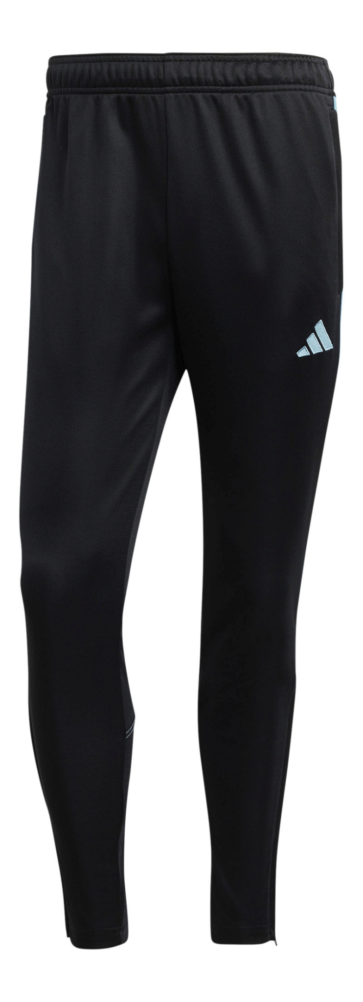Spodnie treningowe adidas Tiro 23 Club IC1586