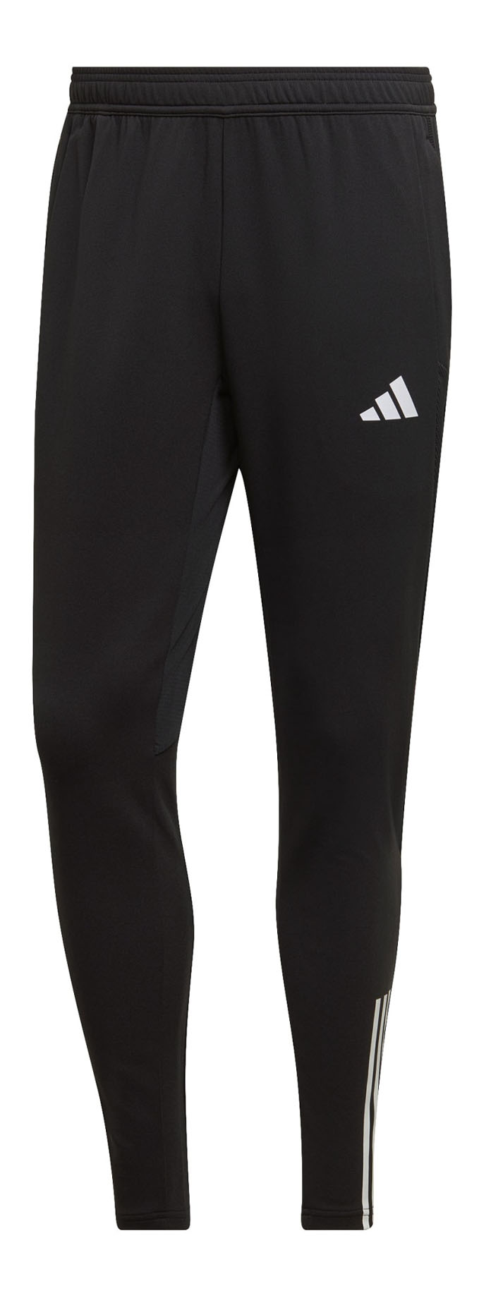 Spodnie treningowe adidas Tiro 23 Competition HC5483