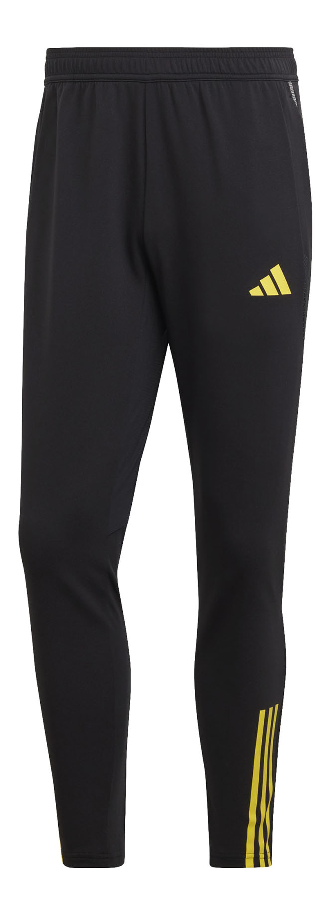Spodnie treningowe adidas Tiro 23 Competition HU1317