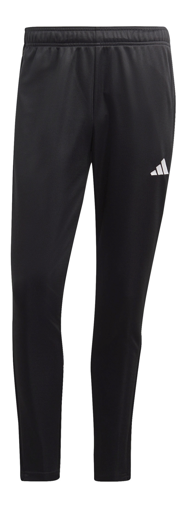 Spodnie treningowe adidas Tiro 23 HS3619