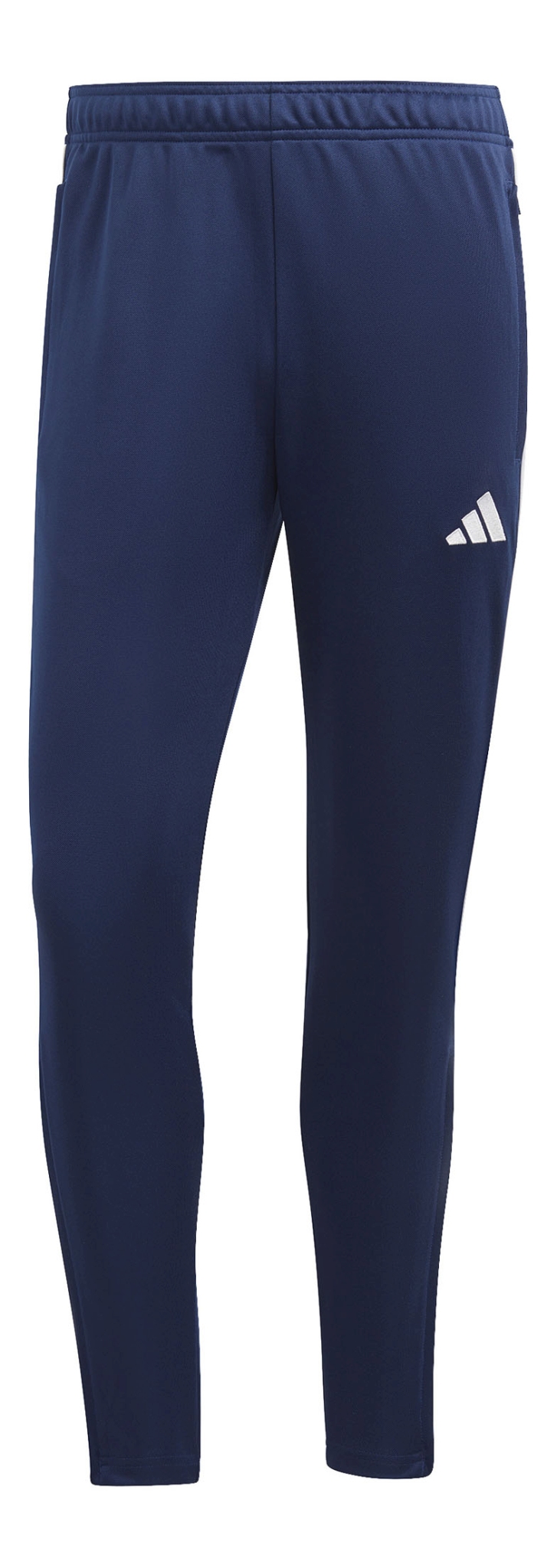 Spodnie treningowe adidas Tiro 23 HZ0173