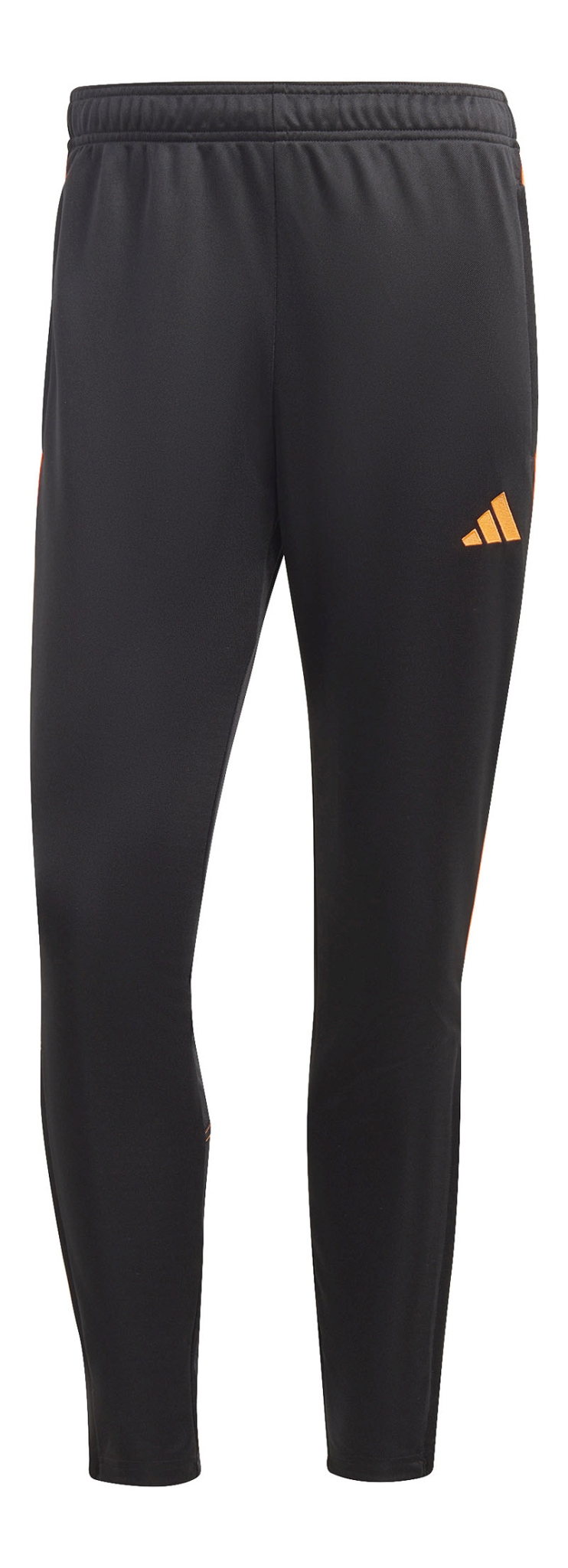 Spodnie treningowe adidas Tiro 23 HZ0181