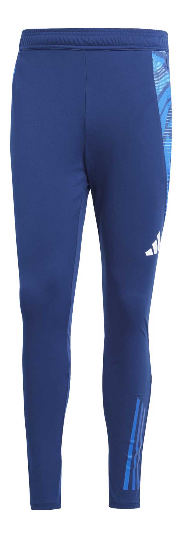Spodnie treningowe adidas Tiro 24 Competition IP1872